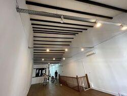 Tanjong Pagar Conservation Area (D2), Shop House #452113851